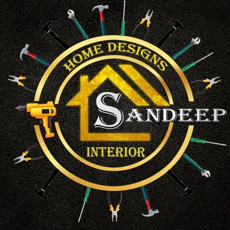 Sandeep Interiors