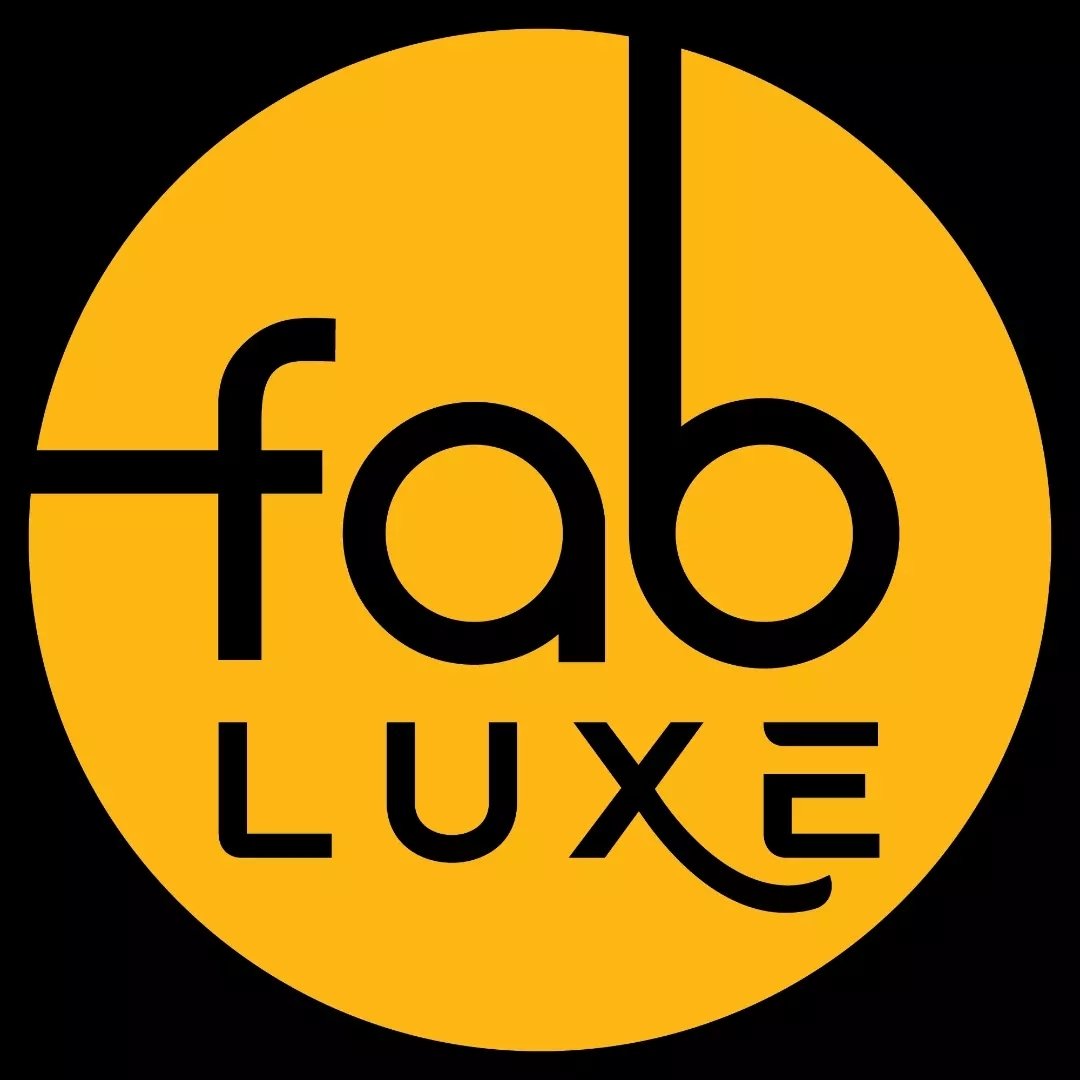 Ace Interiors (FABLUXE)