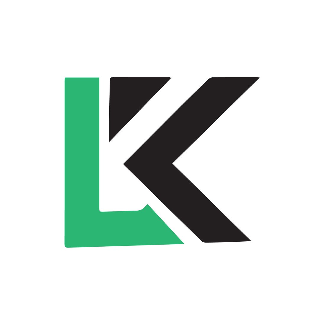 LUXURY KUCHE