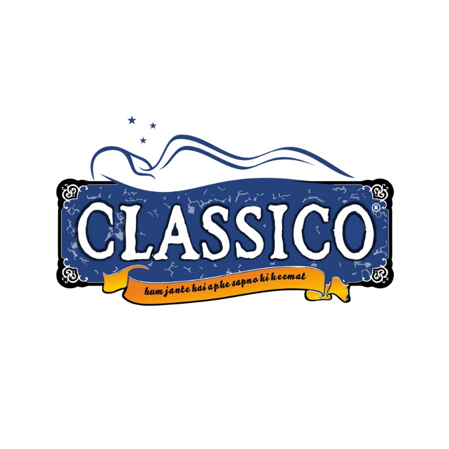 Classico India Pvt Ltd