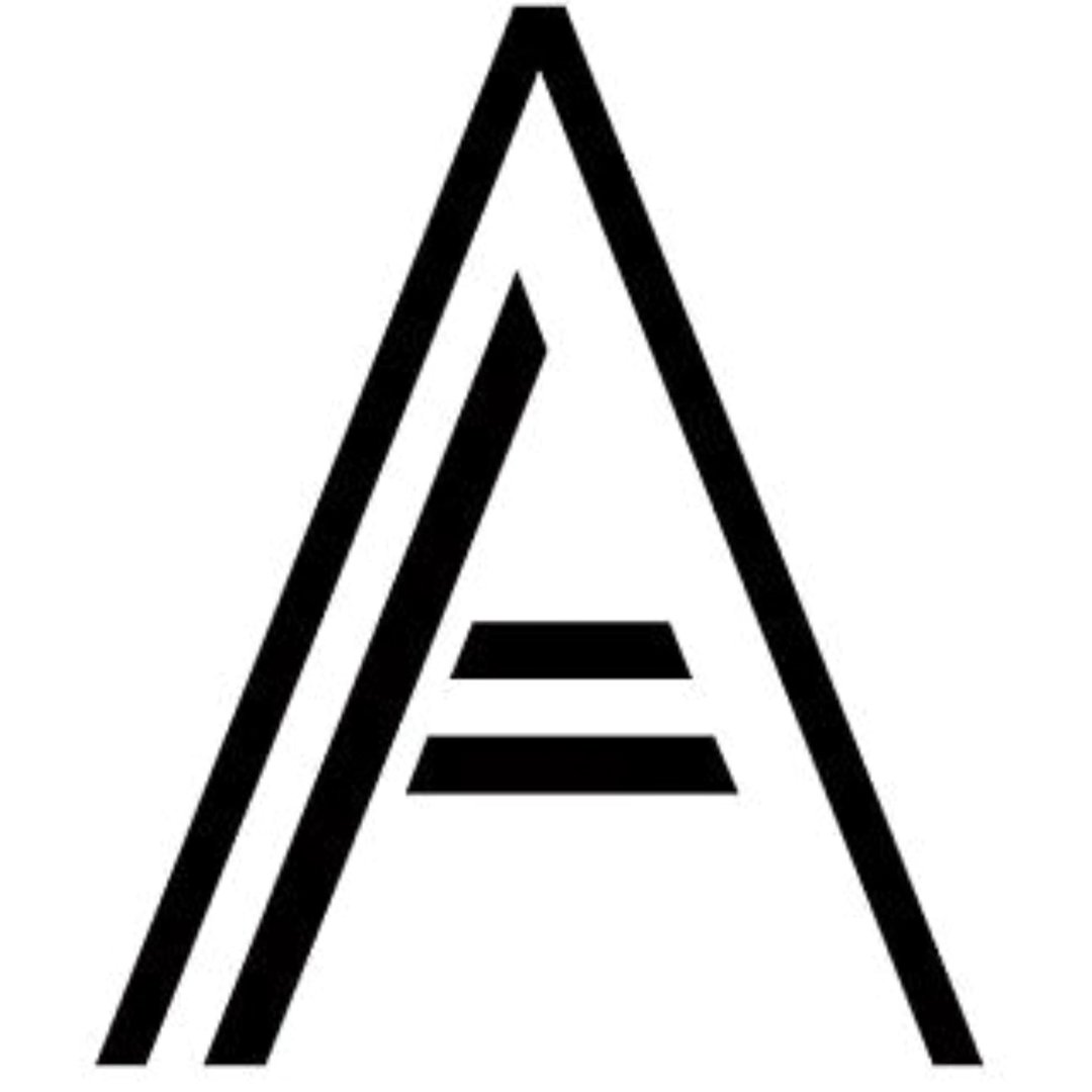 Ausweg Incorporation