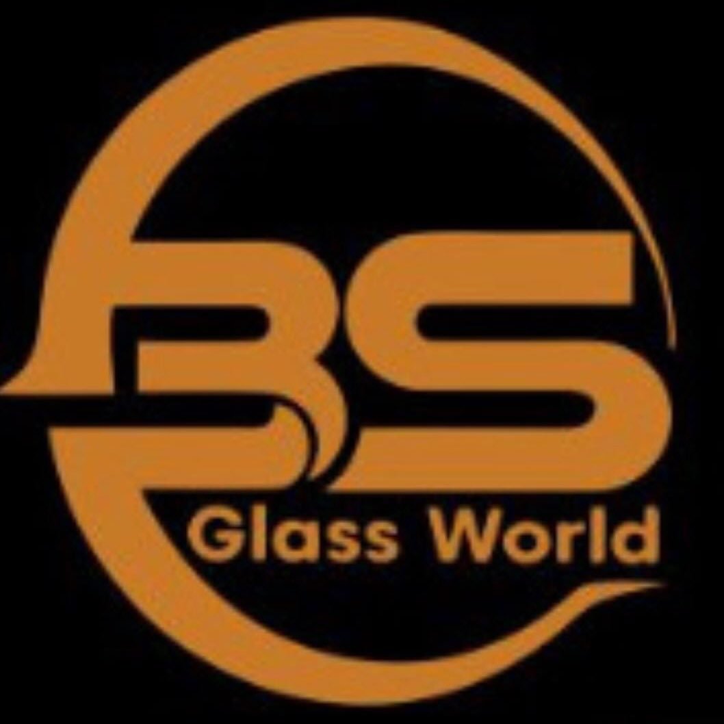 BS Glass World and Hardware