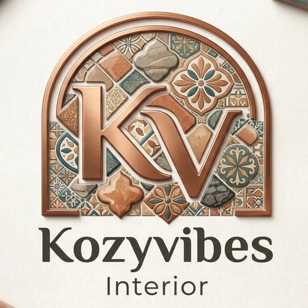 Kozyvibes Interior pvt ltd