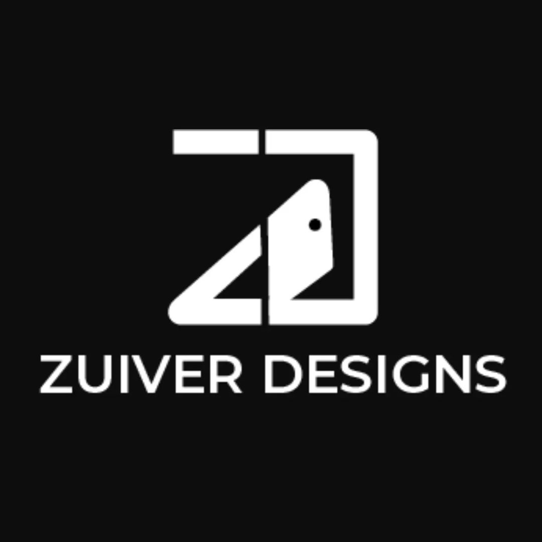 Zuiver Designs