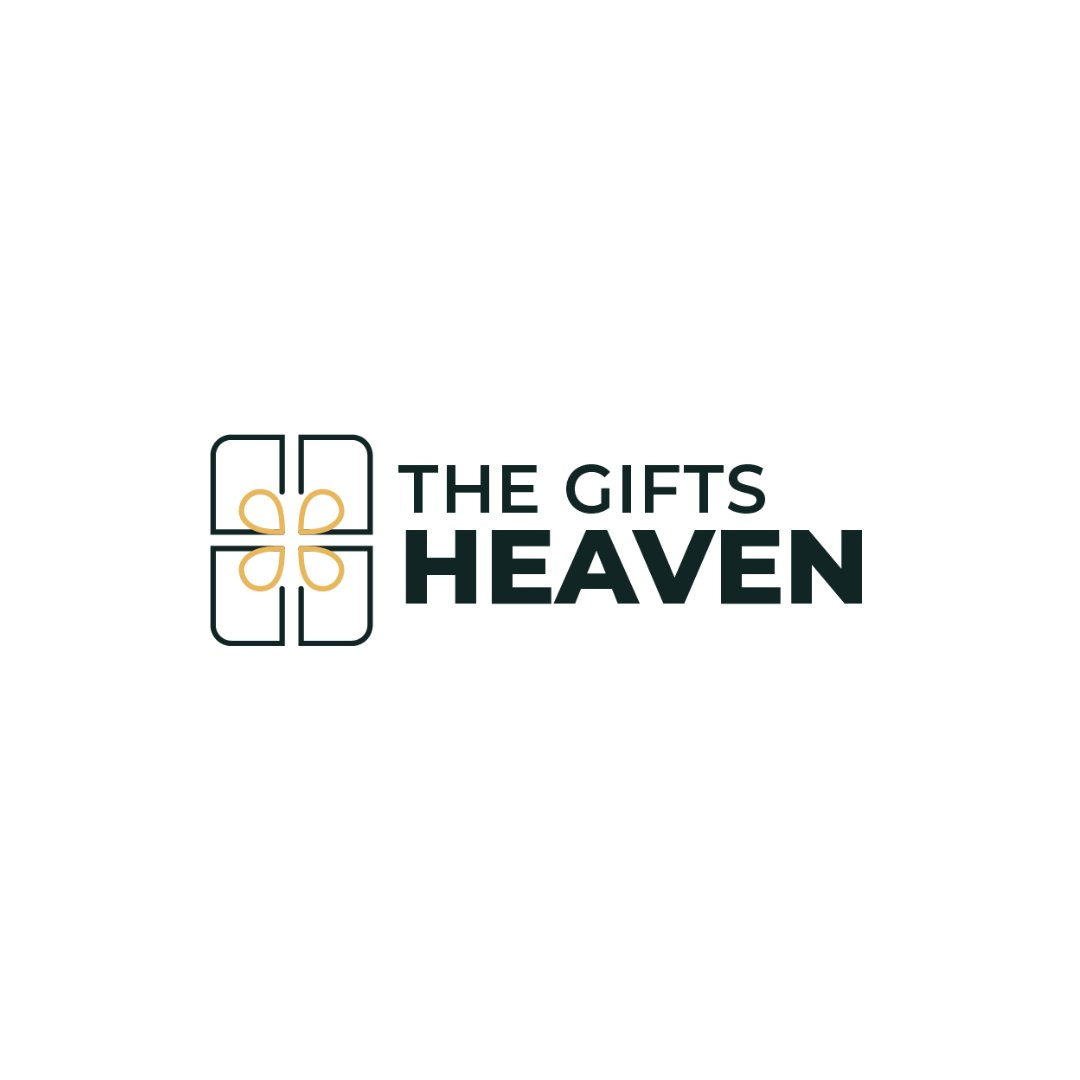 The Gifts Heaven