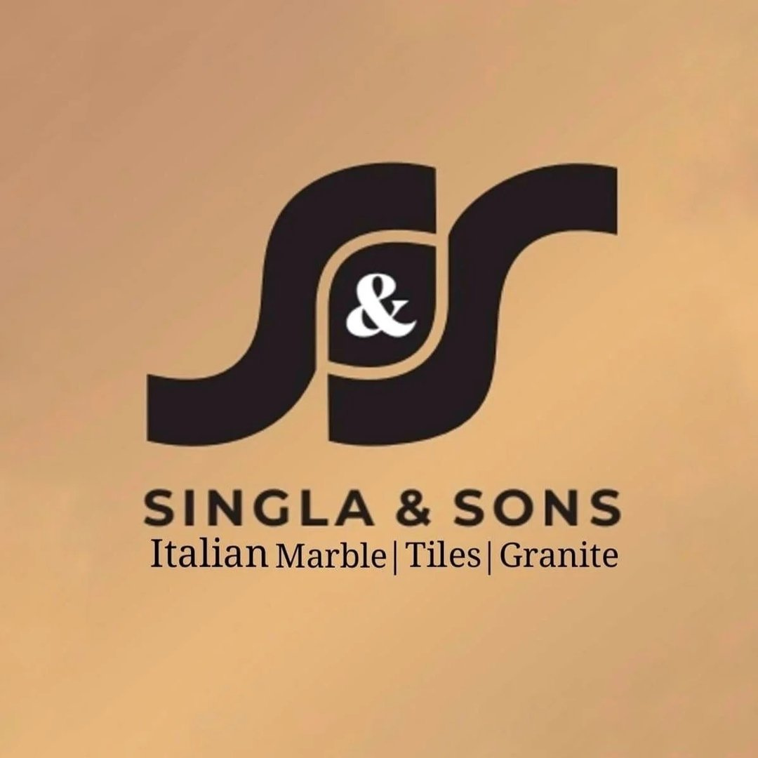 Singla and Sons