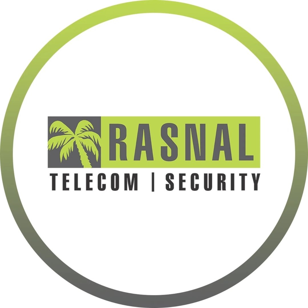 Rasnal Telecom