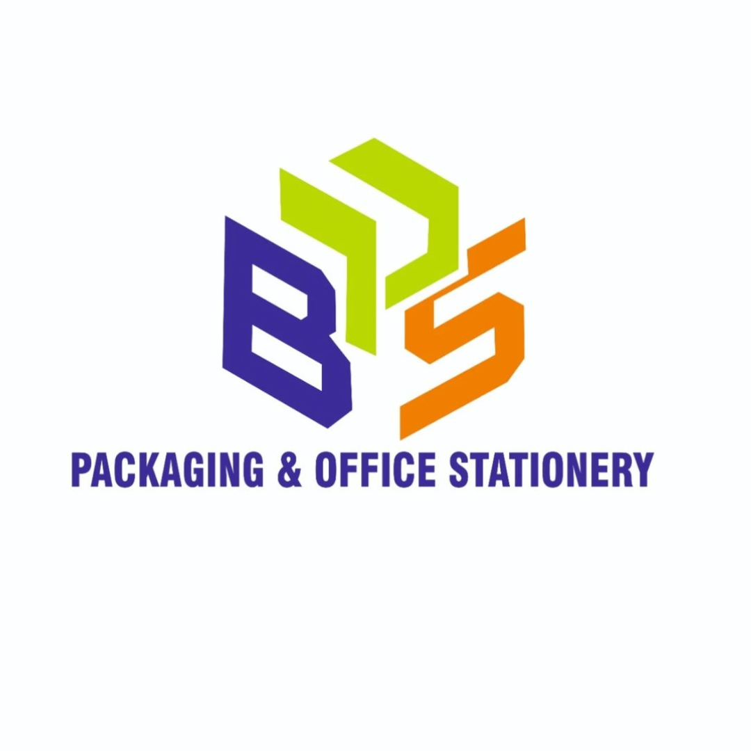 Bansal Packaging Solutions