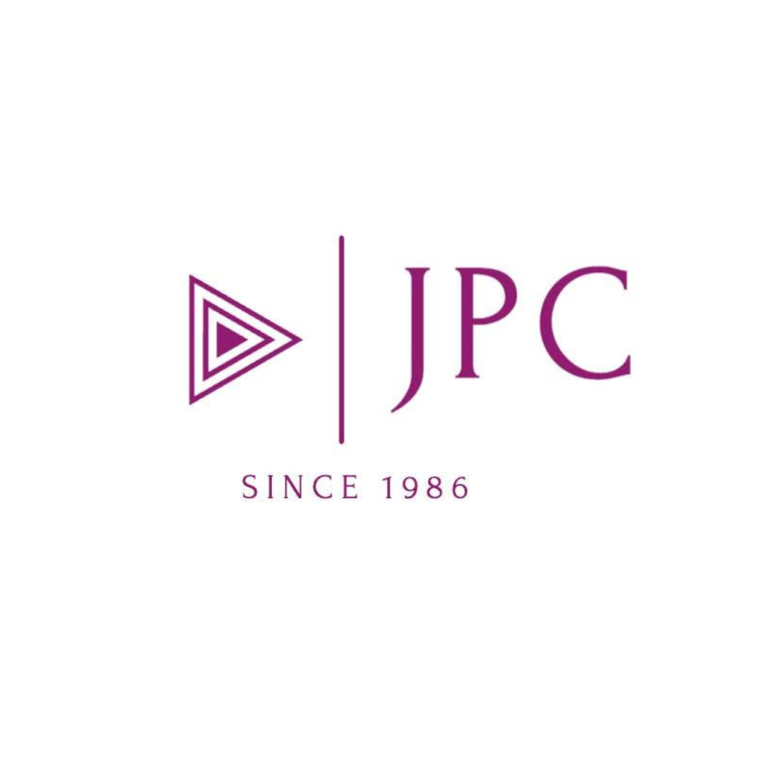 J S Pest Control Pvt Ltd