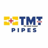 TMT Polymers India Pvt Ltd