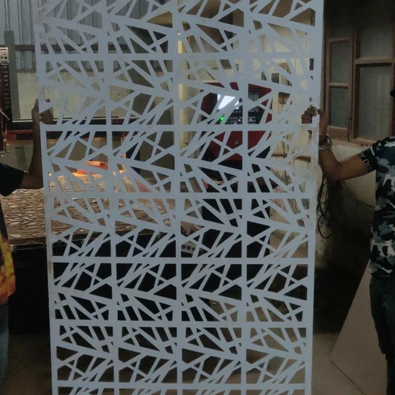 #cnccutting#cnc#woodcutting#doorsintricity#woodendoors#interior#interiordesign#home#homedecor#tricity#chandigarh#mohali