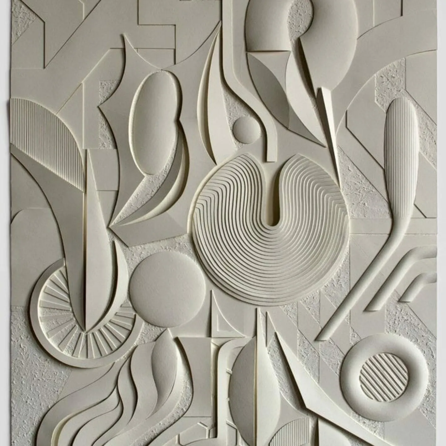 #cnc#cnccutting #3dcutting#woodencutting #doors#woodendoors#interiordesign#interior#cncintricity#cncmachine#home#homedecor#mohali