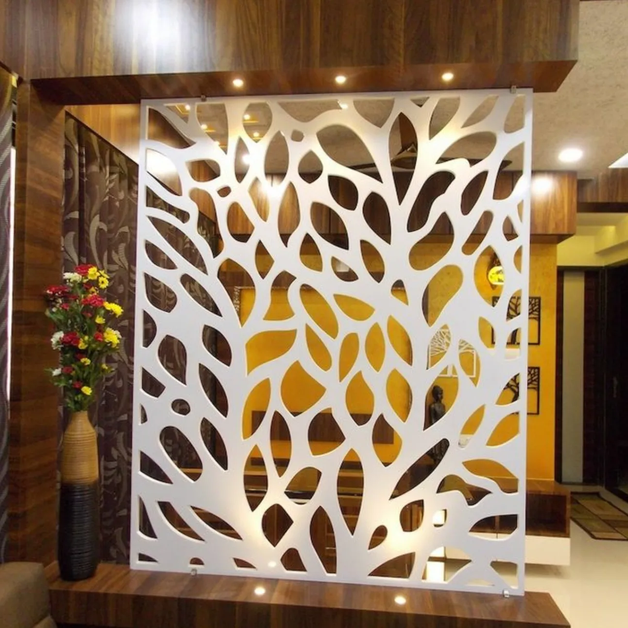 #cnc#cncctting#woodencutting#doors#woodendoors#interior#decor#interiodesign#mohali