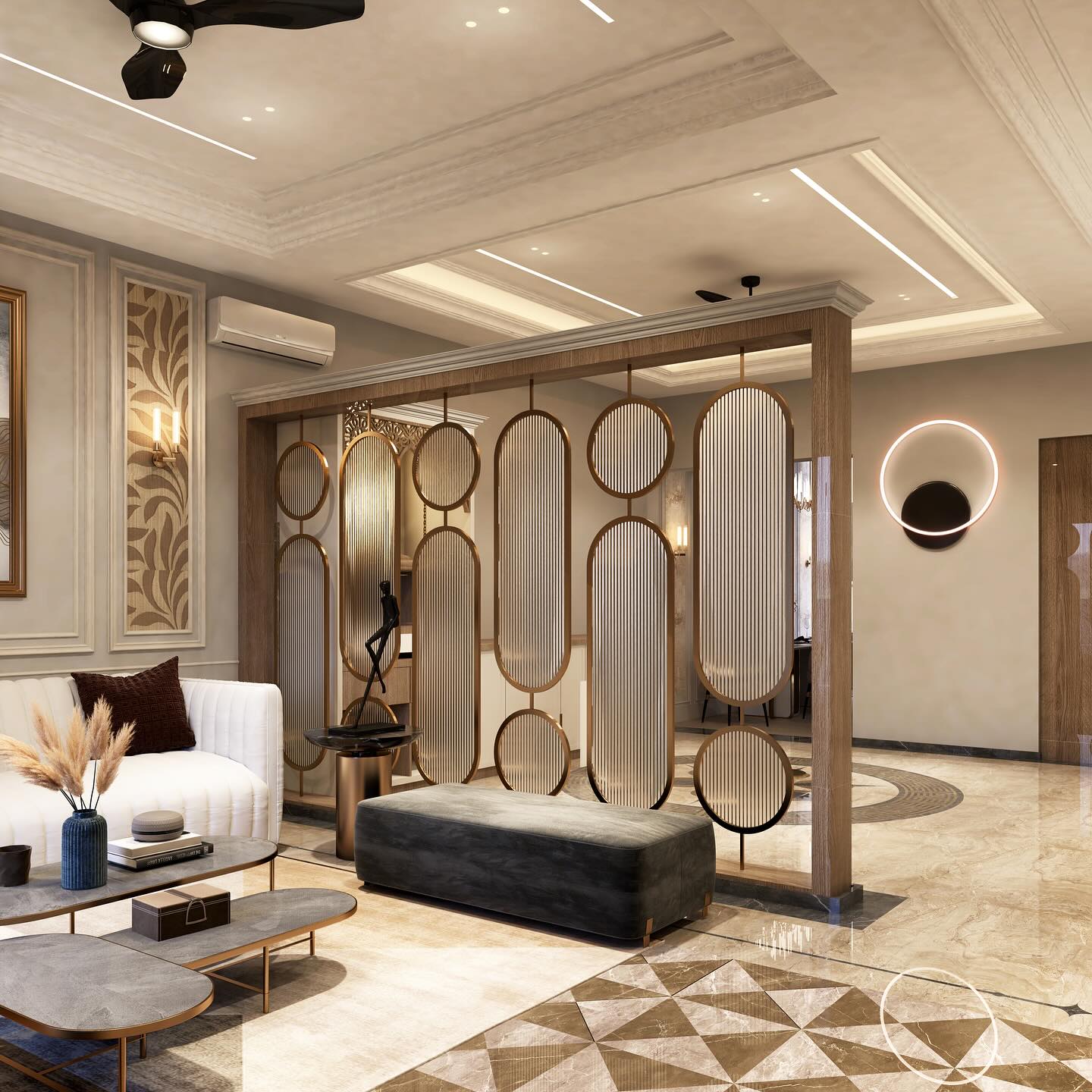 #interior #interiordesign #design #homedecor #home #architecture #decor #furniture #homedesign #interiors #interiordesigner #art #decoration #interiordecor #interiorstyling #luxury #livingroom #homesweethome #designer #inspiration #furnituredesign #handmade #architect #vintage #interieur #style #kitchen #exterior #renovation #interiorinspiration