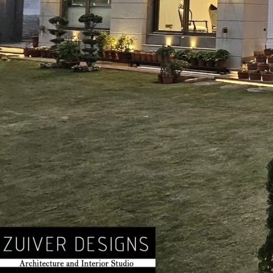 Step into a world of timeless elegance with our neo-classical residence in Yamunanagar, meticulously designed by Zuiver Designs. ✨ From its enchanting facade adorned with intricate cornice details to the artful play of lighting that amplifies its beauty, every corner is a masterpiece waiting to be discovered.

Location - Yamunanagar 

 #NeoClassicalCharm #ZuiverDesigns #YamunanagarLiving #classicalresidentialarchitecture  #classicalfacade #residential #ClassicalDoor #facadedesign #cornice #detailing #architectslife #Architecture #interiorphotographyindia #Yamunanagar #ludhiana #chandigarh #tricity