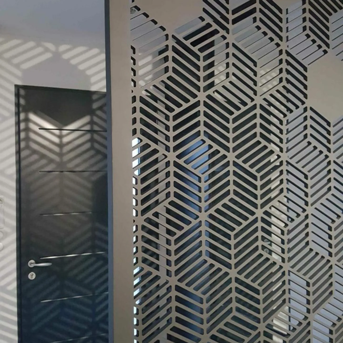 #cnccutting#cnc#woodcutting#doorsintricity#woodendoors#interior#interiordesign#home#homedecor#tricity#chandigarh#mohali