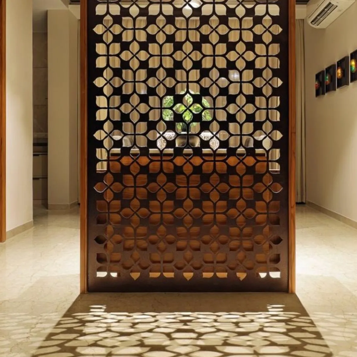 #cnc#cncctting#woodencutting#doors#woodendoors#interior#decor#interiodesign#mohali