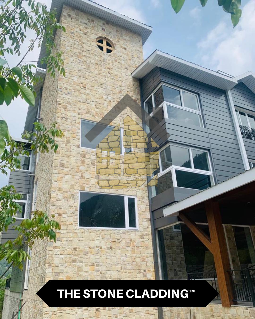 𝐓𝐫𝐚𝐧𝐬𝐟𝐨𝐫𝐦 𝐘𝐨𝐮𝐫 𝐒𝐩𝐚𝐜𝐞 𝐰𝐢𝐭𝐡 𝐍𝐚𝐭𝐮𝐫𝐞'𝐬 𝐁𝐞𝐚𝐮𝐭𝐲!

Discover our stunning natural stone wall cladding designs - 50+ options for interior & exterior decor. Unparalleled quality, unmatched elegance.

𝐑𝐞𝐚𝐝𝐲 𝐭𝐨 𝐞𝐥𝐞𝐯𝐚𝐭𝐞 𝐲𝐨𝐮𝐫 𝐬𝐩𝐚𝐜𝐞? 𝐂𝐚𝐥𝐥/𝐖𝐡𝐚𝐭𝐬𝐀𝐩𝐩 𝐮𝐬: +𝟗𝟏𝟖𝟐𝟖𝟑𝟗𝟏𝟏𝟏𝟖𝟐

𝐕𝐢𝐬𝐢𝐭 𝐮𝐬 𝐚𝐭:
Mohali Display | Plot 970, JLPL, Industrial Area, Sector 82
Patiala Display | Plot D67, Focal Point