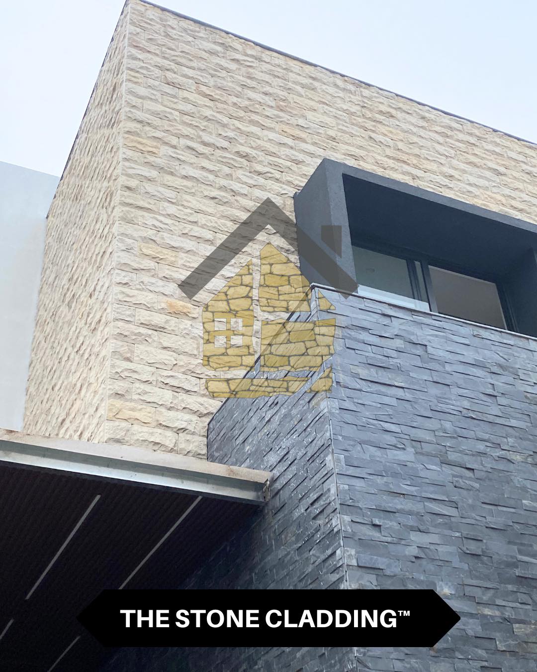 𝐓𝐫𝐚𝐧𝐬𝐟𝐨𝐫𝐦 𝐘𝐨𝐮𝐫 𝐒𝐩𝐚𝐜𝐞 𝐰𝐢𝐭𝐡 𝐍𝐚𝐭𝐮𝐫𝐞'𝐬 𝐁𝐞𝐚𝐮𝐭𝐲!

Discover our stunning natural stone wall cladding designs - 50+ options for interior & exterior decor. Unparalleled quality, unmatched elegance.

𝐑𝐞𝐚𝐝𝐲 𝐭𝐨 𝐞𝐥𝐞𝐯𝐚𝐭𝐞 𝐲𝐨𝐮𝐫 𝐬𝐩𝐚𝐜𝐞? 𝐂𝐚𝐥𝐥/𝐖𝐡𝐚𝐭𝐬𝐀𝐩𝐩 𝐮𝐬: +𝟗𝟏𝟖𝟐𝟖𝟑𝟗𝟏𝟏𝟏𝟖𝟐

𝐕𝐢𝐬𝐢𝐭 𝐮𝐬 𝐚𝐭:
Mohali Display | Plot 970, JLPL, Industrial Area, Sector 82
Patiala Display | Plot D67, Focal Point