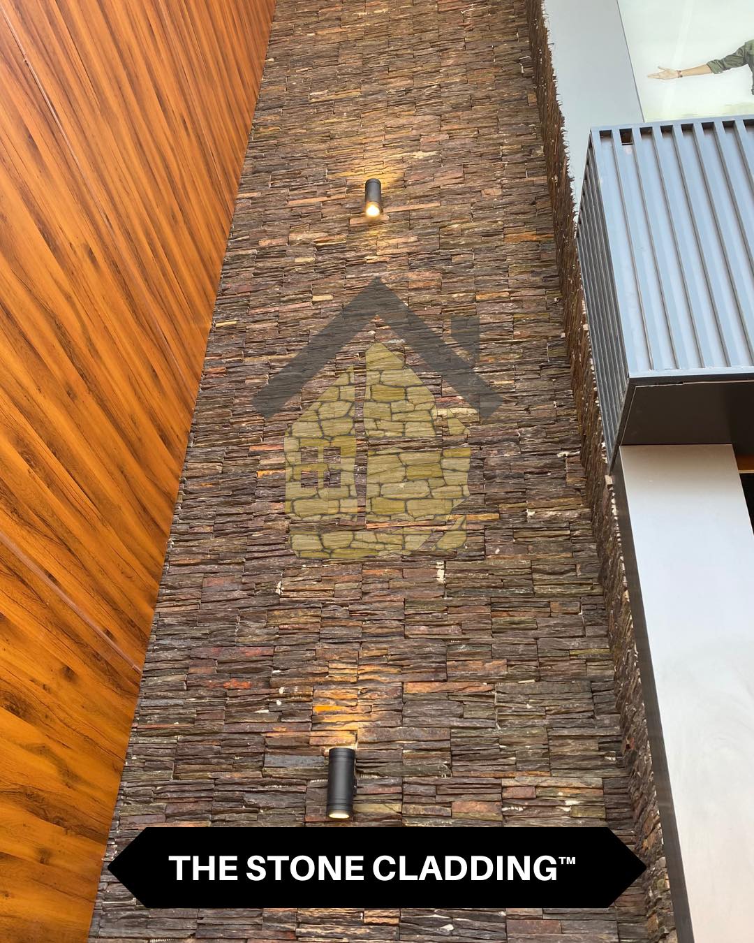 𝐓𝐫𝐚𝐧𝐬𝐟𝐨𝐫𝐦 𝐘𝐨𝐮𝐫 𝐒𝐩𝐚𝐜𝐞 𝐰𝐢𝐭𝐡 𝐍𝐚𝐭𝐮𝐫𝐞'𝐬 𝐁𝐞𝐚𝐮𝐭𝐲!

Discover our stunning natural stone wall cladding designs - 50+ options for interior & exterior decor. Unparalleled quality, unmatched elegance.

𝐑𝐞𝐚𝐝𝐲 𝐭𝐨 𝐞𝐥𝐞𝐯𝐚𝐭𝐞 𝐲𝐨𝐮𝐫 𝐬𝐩𝐚𝐜𝐞? 𝐂𝐚𝐥𝐥/𝐖𝐡𝐚𝐭𝐬𝐀𝐩𝐩 𝐮𝐬: +𝟗𝟏𝟖𝟐𝟖𝟑𝟗𝟏𝟏𝟏𝟖𝟐

𝐕𝐢𝐬𝐢𝐭 𝐮𝐬 𝐚𝐭:
Mohali Display | Plot 970, JLPL, Industrial Area, Sector 82
Patiala Display | Plot D67, Focal Point
