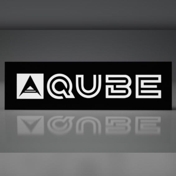 AQube Elevators Private Limited