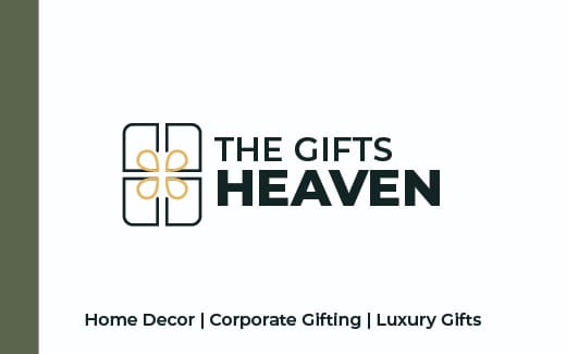 The Gifts Heaven