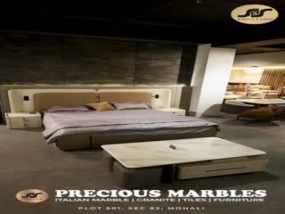 Crafted with precision.
Built to endure.
Moisture-resistant, termite-proof, and designed to stand the test of time, these are details that turn a house into a lasting legacy.
Visit Precious Marbles and discover surfaces made for generations.
📍 Plot 501, Sector 82, JLPL Industrial Area, Mohali
📞 077430 00978

[ premium interiors, moisture resistant, termite proof, luxury surfaces, designer homes, wall panels, interior solutions, luxury living, timeless design, precious marbles ]