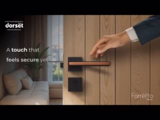 Check out Trase (on rose) Dorset Mortise Lock from Jindal Ply and Hardware.

View details: https://ubuild.in/product/6a49e55c7248e44a7829bfcb/69ce1d87c8470e23a4f5f68c