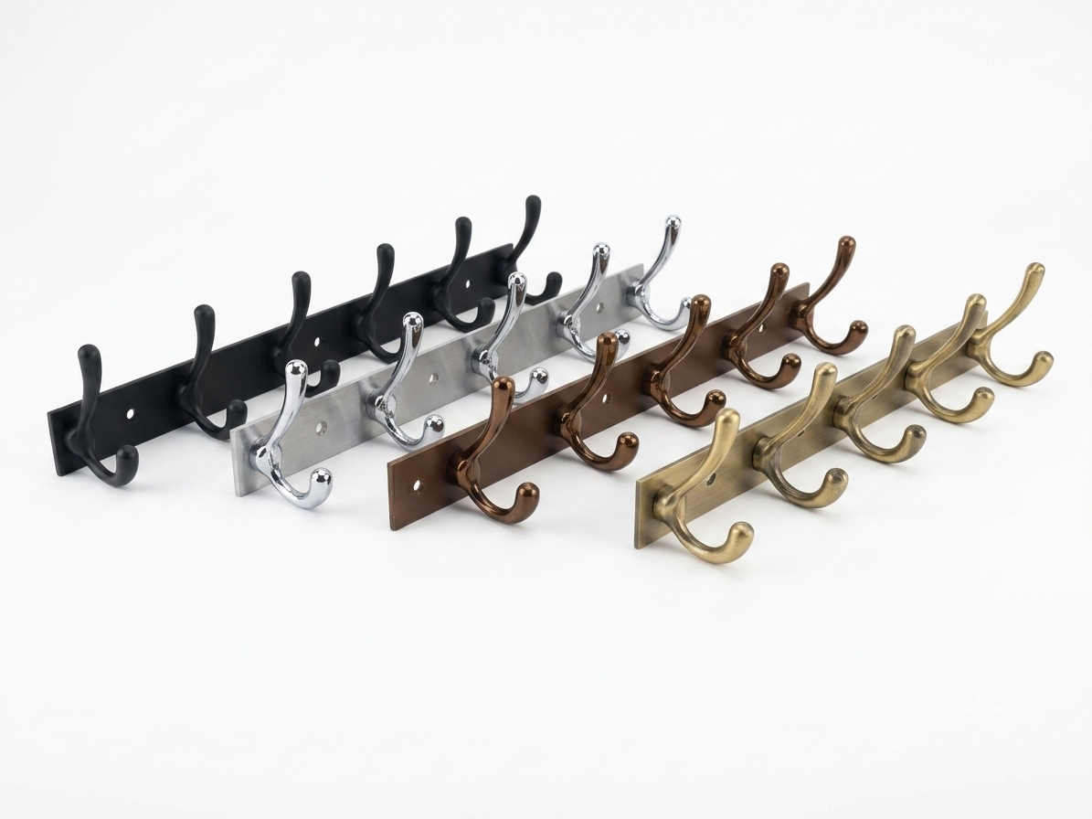 CH-03 6pin Gate Hook Plus Point — image 2
