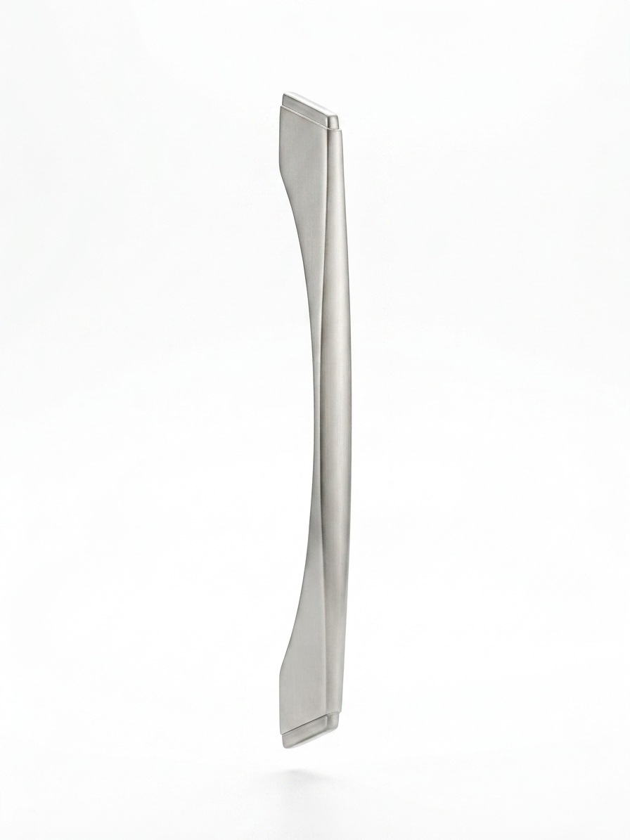 Max — image 4