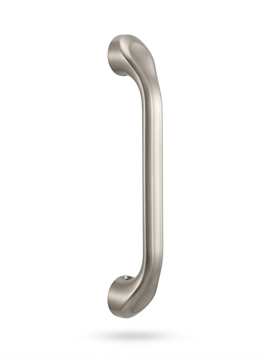 Volvo Cabinet handle — image 5
