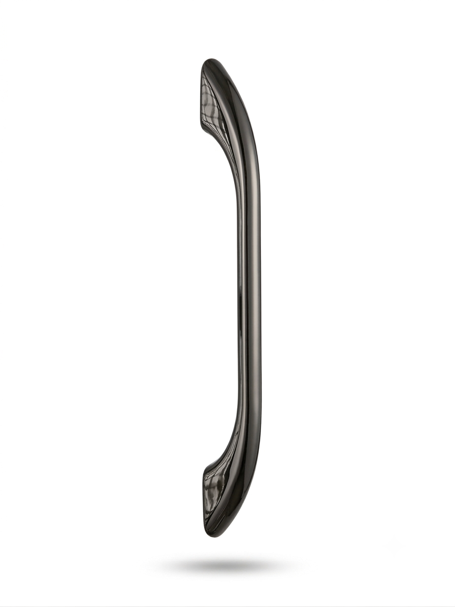 CH 340 Cabinet Handle — image 3