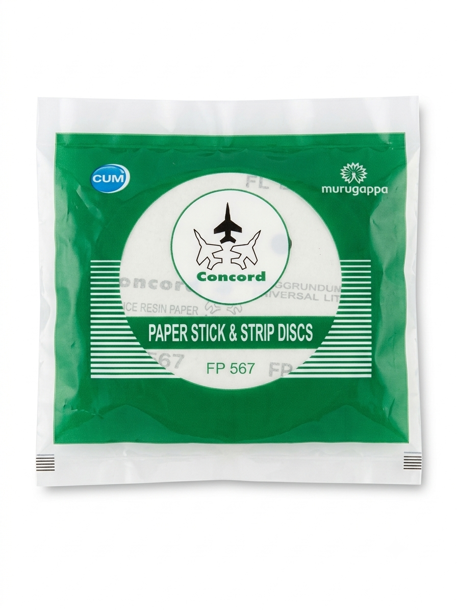 Regmar Cumi (1pack = 10units) — image 2