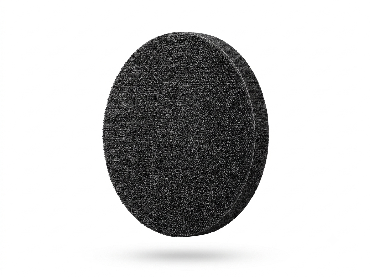 Backing Pad — image 2