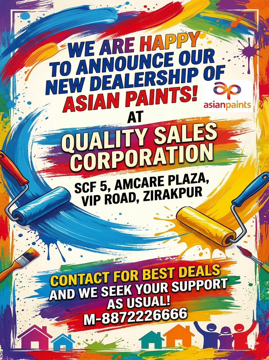 Asian and Nerolac paints at unbeatable prices