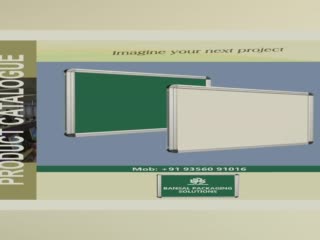 Whiteboards