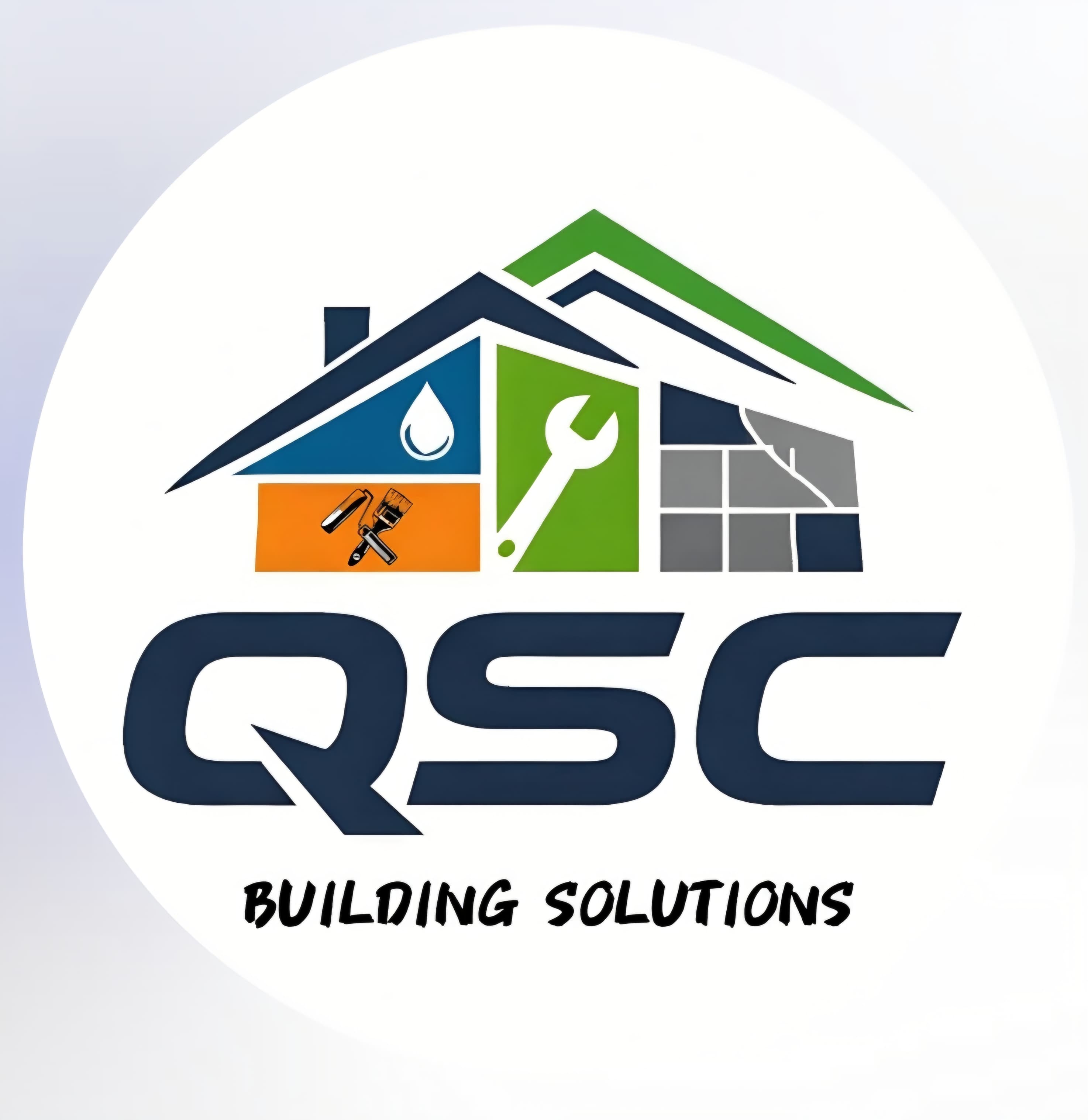 Quality sales corporation