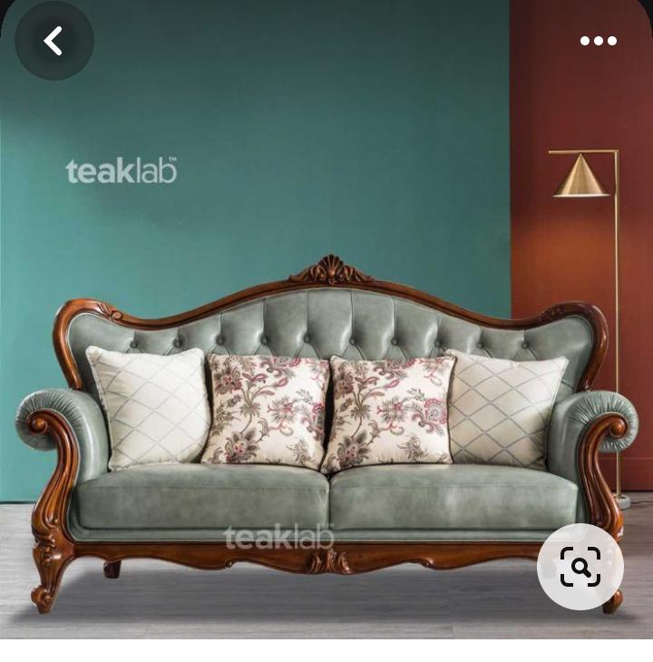 WE DO ALL TYPE OF FURNITURE WORK