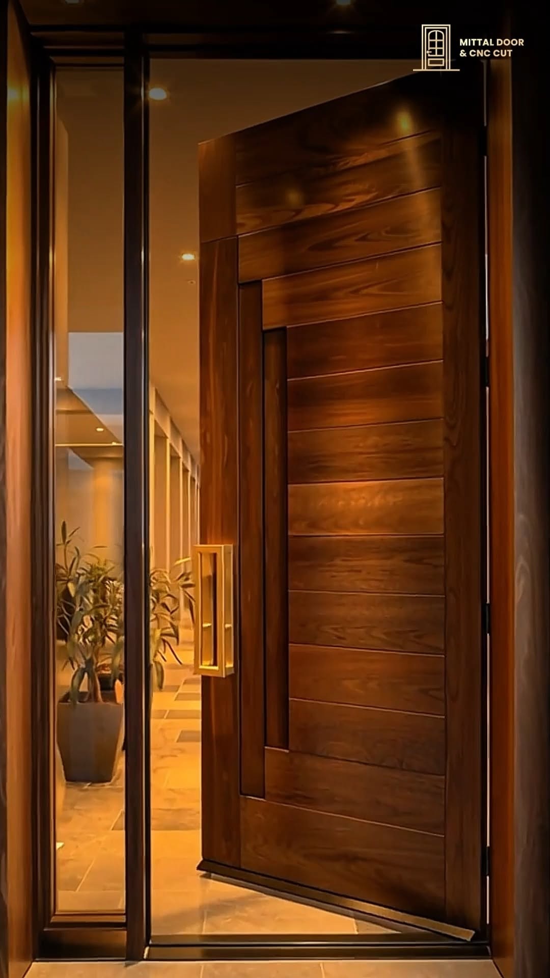 No debate here-our collection deserves a full 10/10! ????

If your home improvement plans need a touch of premium artistry, look no further than Mittal Door & CNC Cut. We don't just engineer standard frames; we design standout custom masterworks using advanced routing technology.
.
#MittalDoors #IndiasGotLatent #SamayRaina #TrendingMeme #CNCRouting #LuxuryLiving #InteriorInspiration #ModernArchitecture #MohaliHomes