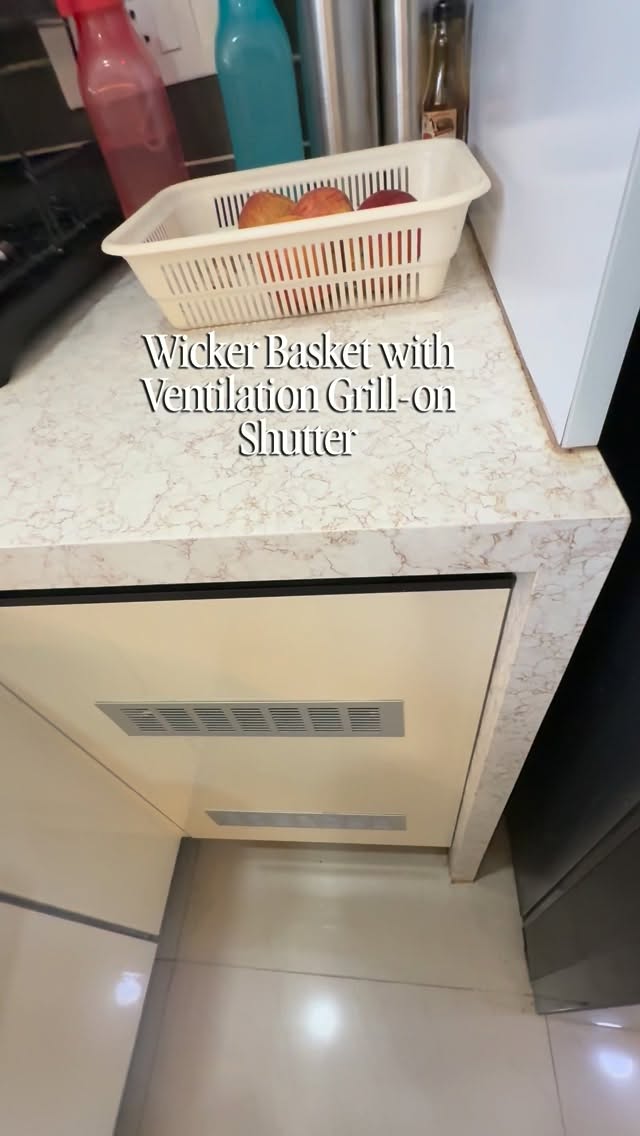 Something different as well as useful for your kitchen????

.
(modular kitchen, India, luxury kitchen design, smart storage kitchen, modern home interiors, kitchen transformation, home, upgrade ideas, interior design trends, premium kitchen, trending, viral, reel, explore page, trending song, home improvement tips, interiors, interior design, house kitchens, new kitchens, luxury, tricity)

.
#viral #trending #reels #explore #kitchen