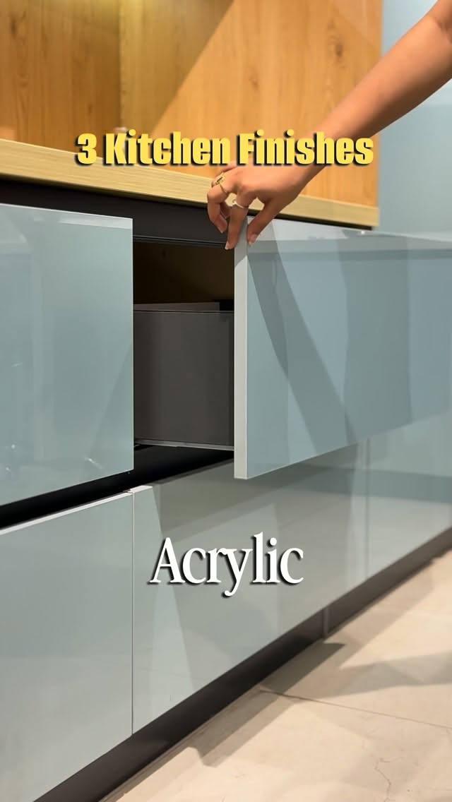 3 kitchen features ?

.
(modular kitchen, India, luxury kitchen design, smart storage kitchen, modern home interiors, kitchen transformation, home, upgrade ideas, interior design trends, premium kitchen, trending, viral, reel, explore page, trending song, home improvement tips, interiors, interior design, house kitchens, new kitchens, luxury, tricity)

.
#viral #trending #reels #explore #kitchen