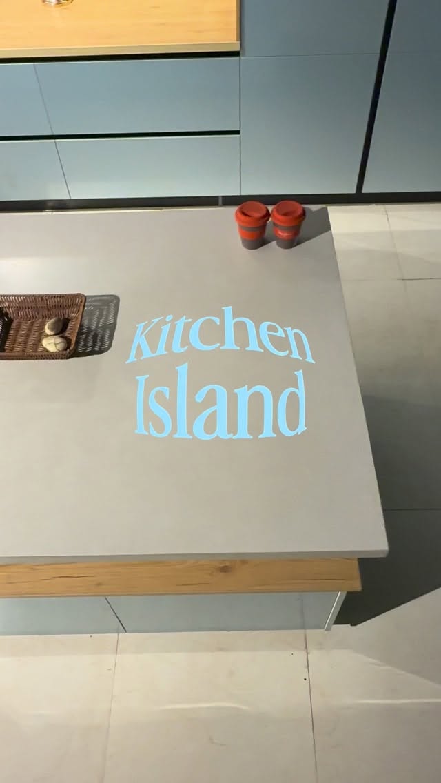 The love for kitchen island??

.
(modular kitchen, India, luxury kitchen design, smart storage kitchen, modern home interiors, kitchen transformation, home, upgrade ideas, interior design trends, premium kitchen, trending, viral, reel, explore page, trending song, home improvement tips, interiors, interior design, house kitchens, new kitchens, luxury, tricity)

.
#viral #trending #reels #explore #kitchen