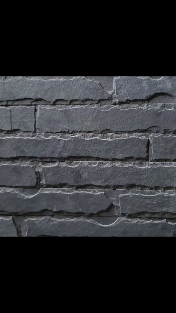 Video by thestonecladding