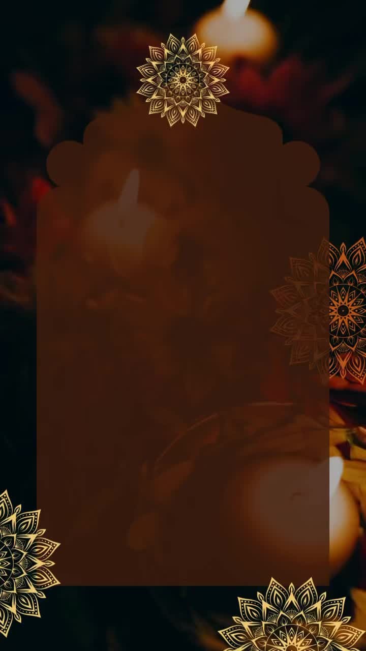 As the festival of lights brightens your life, may it fill your days with sparkles of joy. Happy Diwali & Bandi Chhor Divas!