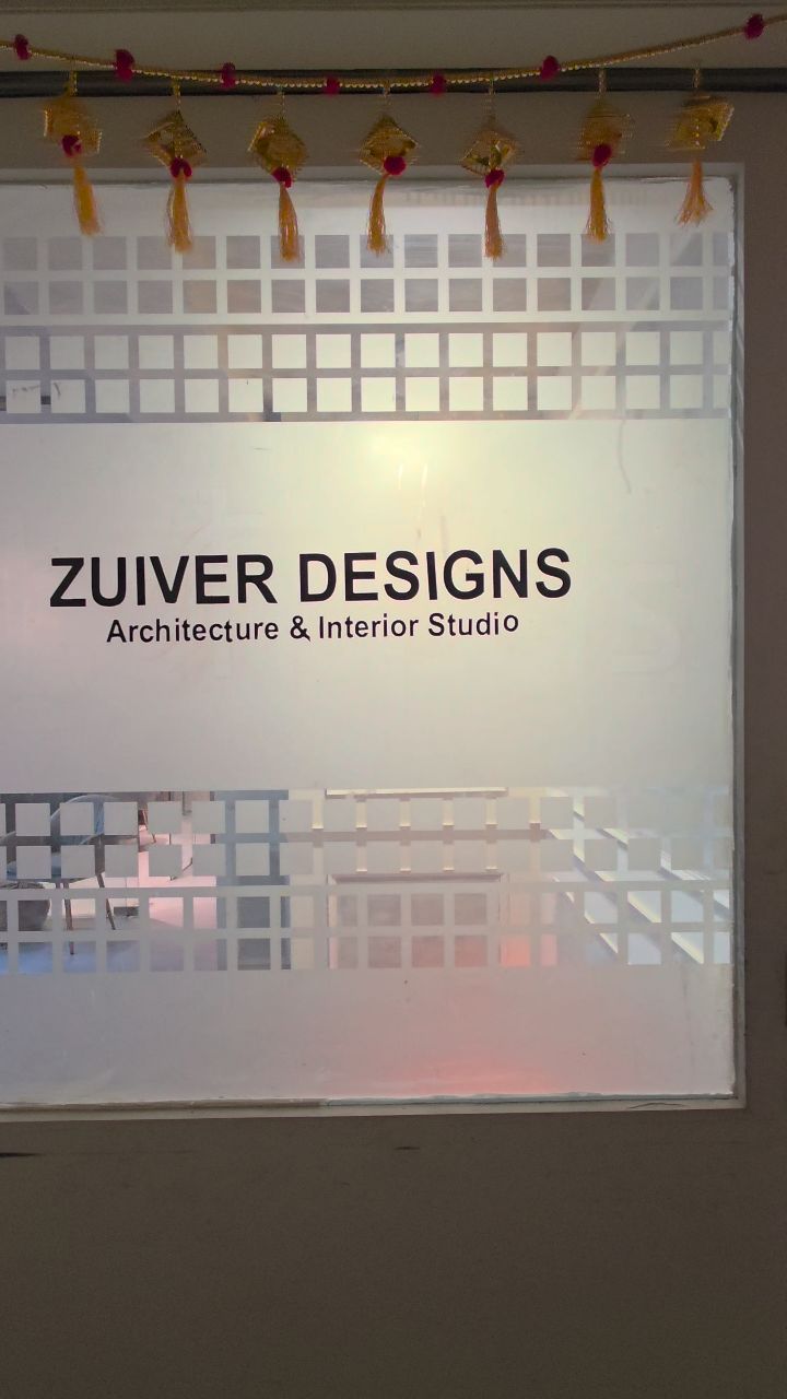 Designing spaces that shine as bright as the Diwali lights 💫
From our team at Zuiver Designs  wishing you a home filled with warmth, light & beautiful beginnings.✨
#HappyDiwali #ZuiverDesigns #InteriorDesignIndia #FestiveVibes #ArchitectLife #Diwali2025”