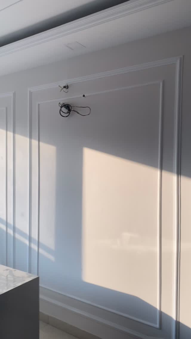 #interior #interiordesign #design #homedecor #home #architecture #decor #furniture #homedesign #interiors #interiordesigner #art #decoration #interiordecor #interiorstyling #luxury #livingroom #homesweethome #designer #inspiration #furnituredesign #handmade #architect #vintage #interieur #style #kitchen #exterior #renovation #interiorinspiration