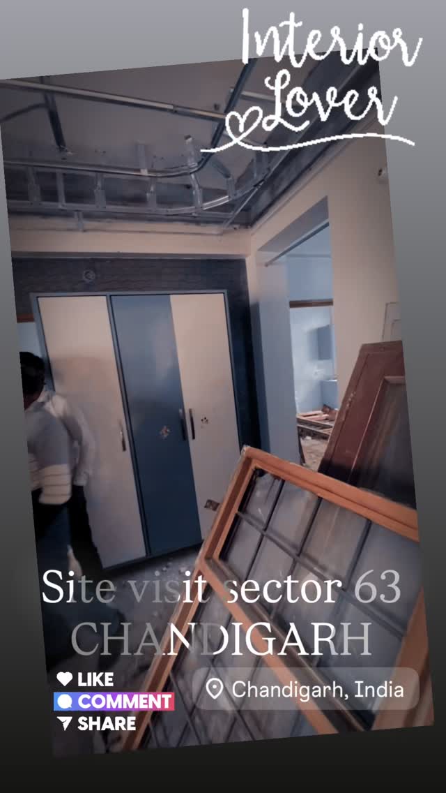 #Architecture #Architect #ArchitectureLovers #Building #Design #Architectural #ArchitecturePhotography #InstaArchitecture
#InteriorDesign #InteriorStyling #HomeDecor #HomeInspo #InteriorGoals #DecorInspiration #HouseGoals #InteriorLovers #Interiors