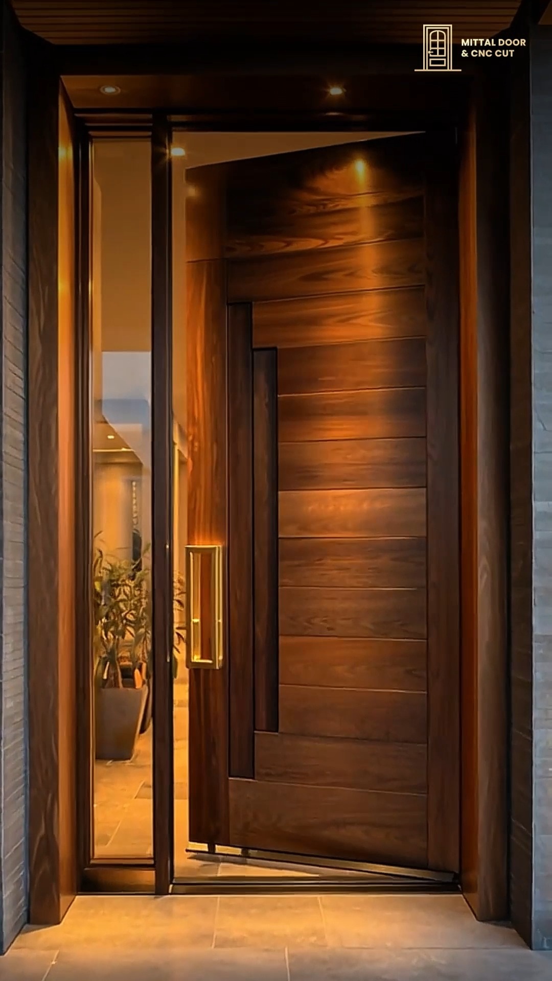 No debate here—our collection deserves a full 10/10! 💯🌟

If your home improvement plans need a touch of premium artistry, look no further than Mittal Door & CNC Cut. We don't just engineer standard frames; we design standout custom masterworks using advanced routing technology.
.
#MittalDoors #IndiasGotLatent #SamayRaina #TrendingMeme #CNCRouting #LuxuryLiving #InteriorInspiration #ModernArchitecture #MohaliHomes