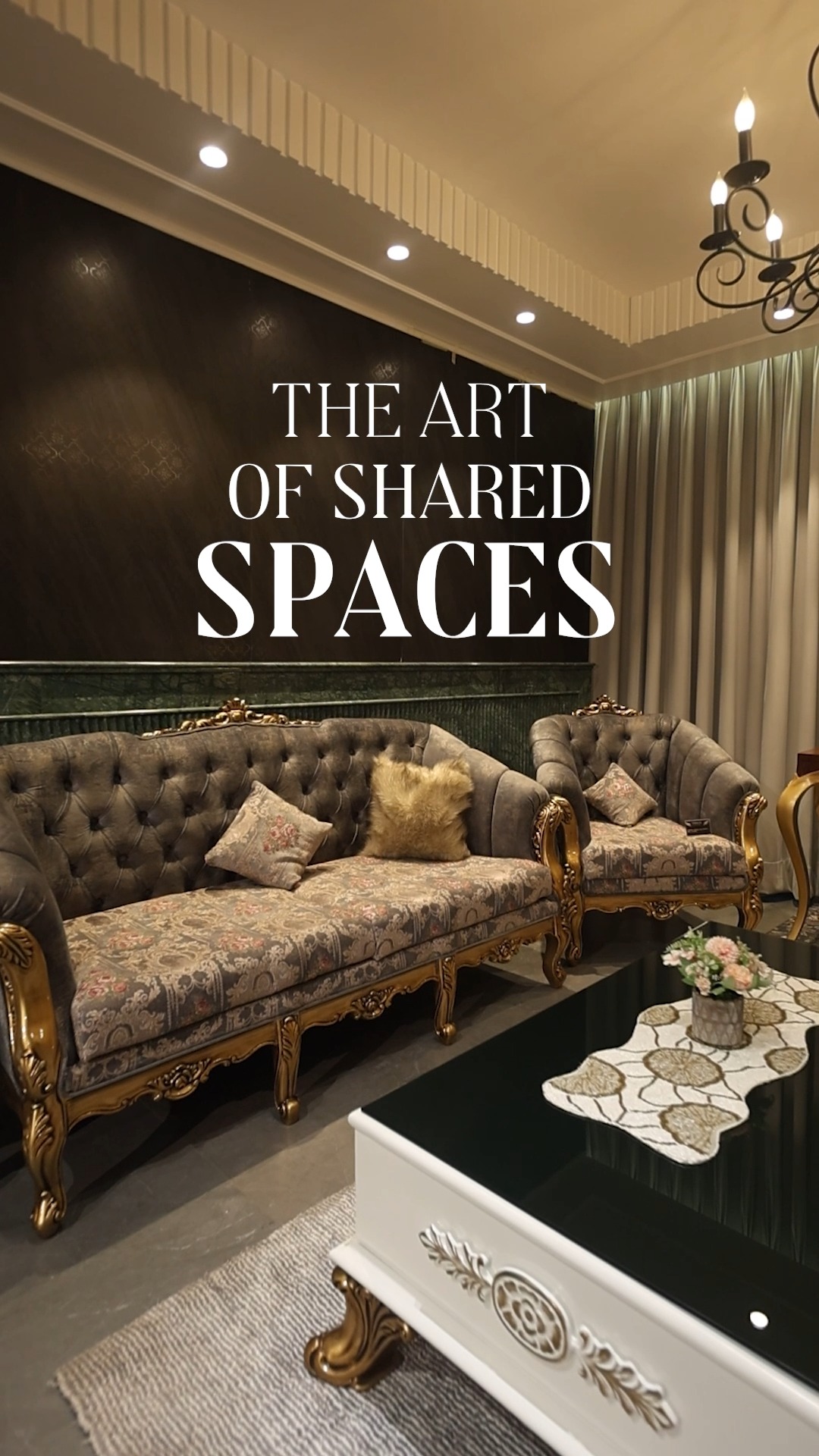 Some spaces are designed to impress. The best ones are designed to bring people together. ✨

Discover statement sofas and thoughtfully curated furniture at Vinochi, where comfort meets the art of refined living.

Visit Vinochi and find the piece your home has been waiting for.
📍 Plot No. 501, Sector 82, JLPL Industrial Area, Mohali
📞 077430-00978

#Vinochi #LuxuryFurniture #LuxuryLiving #PremiumFurniture #InteriorDesign

(Vinochi Luxurious Homes, luxury furniture Mohali, premium sofa sets, designer furniture, luxury living room, premium furniture showroom, statement sofas, refined interiors, timeless furniture, luxury home furniture)