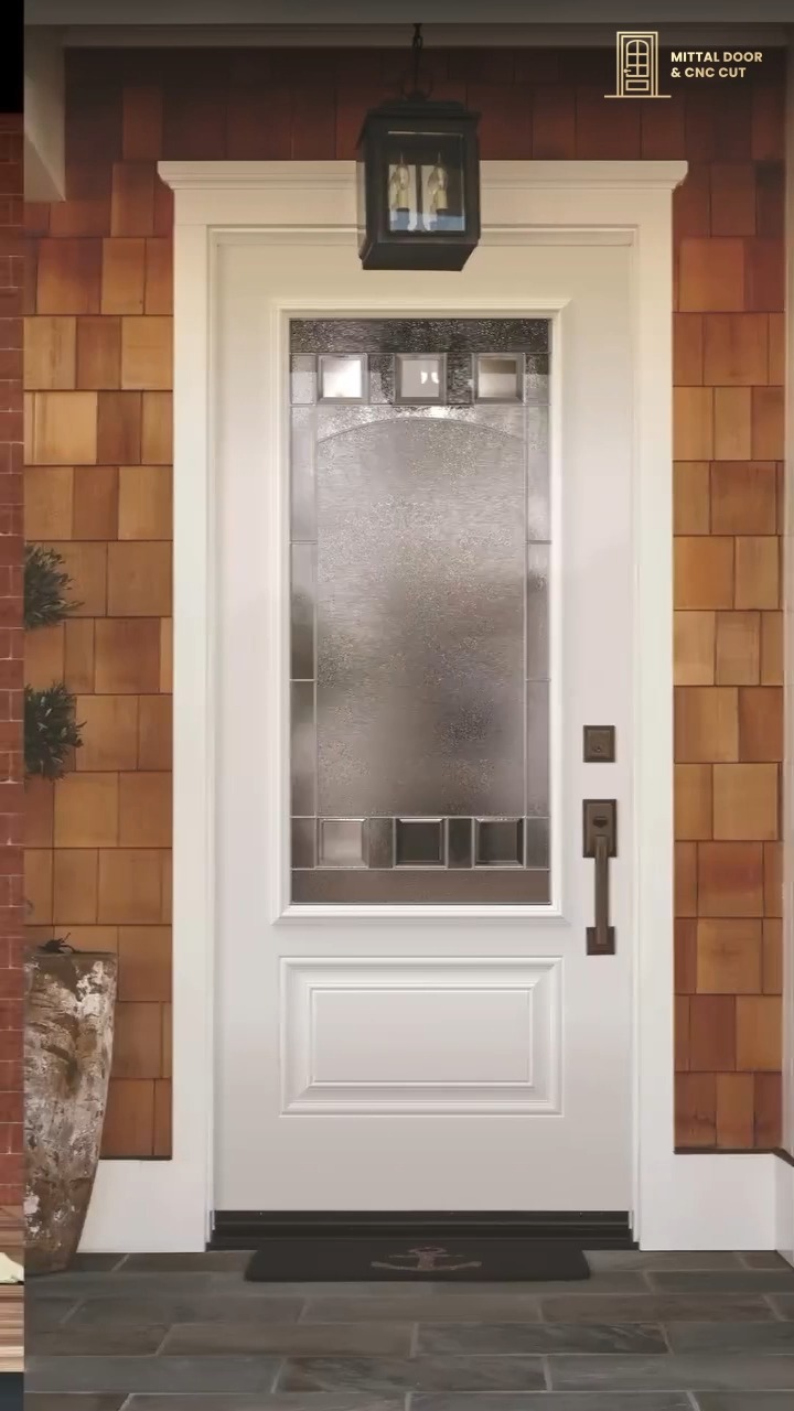 🚪 Swipe. Choose. Transform. ✨

Your dream door is just a swipe away! 🏡

From elegant classics to modern statement designs, Mittal Door & CNC Cut brings premium doors crafted to elevate your home's entrance and complement your interiors.

✨ Premium Designs
🎨 Stylish Finishes
💪 Superior Quality
🔒 Built for Strength & Security

Don’t let your entrance look ordinary when it can make a statement.

📍 Visit Mittal Door & CNC Cut, Mohali
📞 Get in touch for your customized door requirements.
.
#MittalDoorAndCNCCut #DesignerDoors #PremiumDoors #DoorDesign #ModernDoors #LuxuryDoors #HomeInteriors #InteriorDesign #DreamHome #HomeDecor #ModernHome #CustomDoors #LuxuryInteriors #Mohali #Punjab